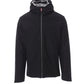 Veste OREGON