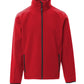 Softshell Perth