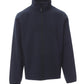 Softshell Perth
