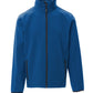 Softshell Perth