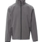 Softshell Perth