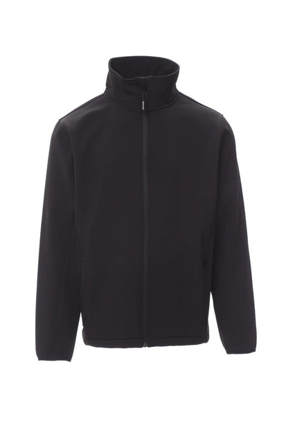 Softshell Perth