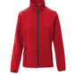 Veste Softshell PERTH LADY