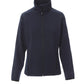 Veste Softshell PERTH LADY