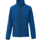 Veste Softshell PERTH LADY