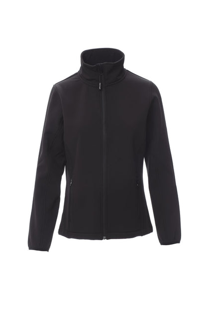 Veste Softshell PERTH LADY