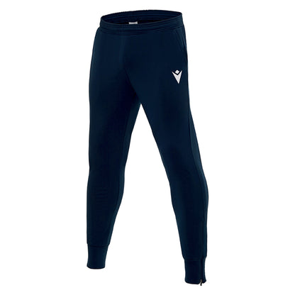 Pantalon BAAL