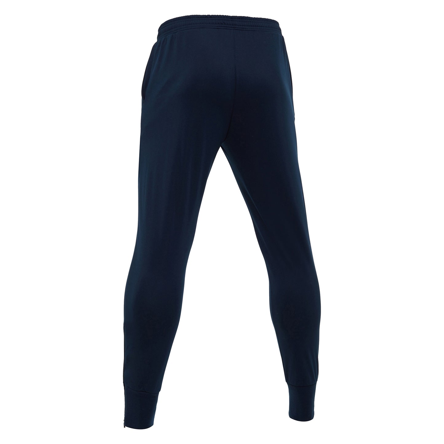 Pantalon BAAL