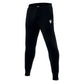 Pantalon BAAL