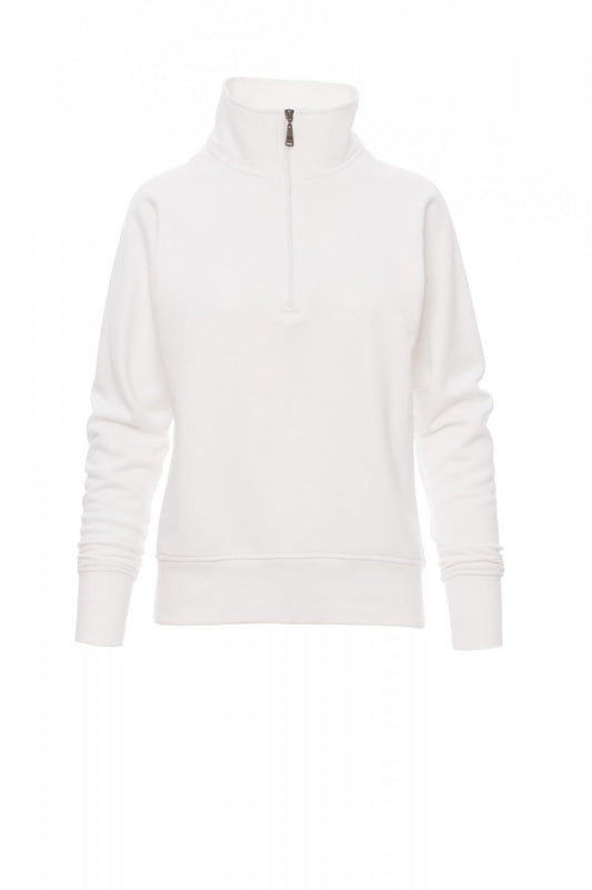 Sweat MIAMI LADY