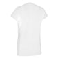Maillot Femme OXYGEN