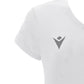 Maillot Femme OXYGEN