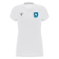 Maillot Femme OXYGEN
