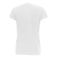 Maillot Femme OXYGEN