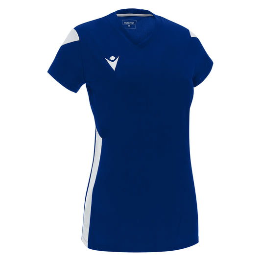 Maillot OXYGEN femme