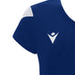 Maillot OXYGEN femme