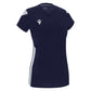 Maillot OXYGEN femme