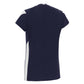 Maillot Femme OXYGEN