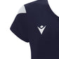 Maillot Femme OXYGEN