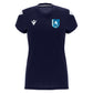 Maillot Femme OXYGEN
