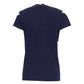 Maillot Femme OXYGEN