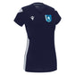 Maillot Femme OXYGEN
