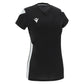 Maillot OXYGEN femme