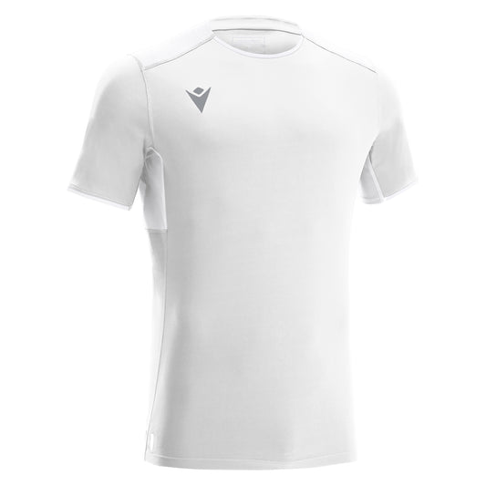 Maillot RHODIUM ECO Macron