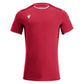 Maillot RHODIUM ECO Macron