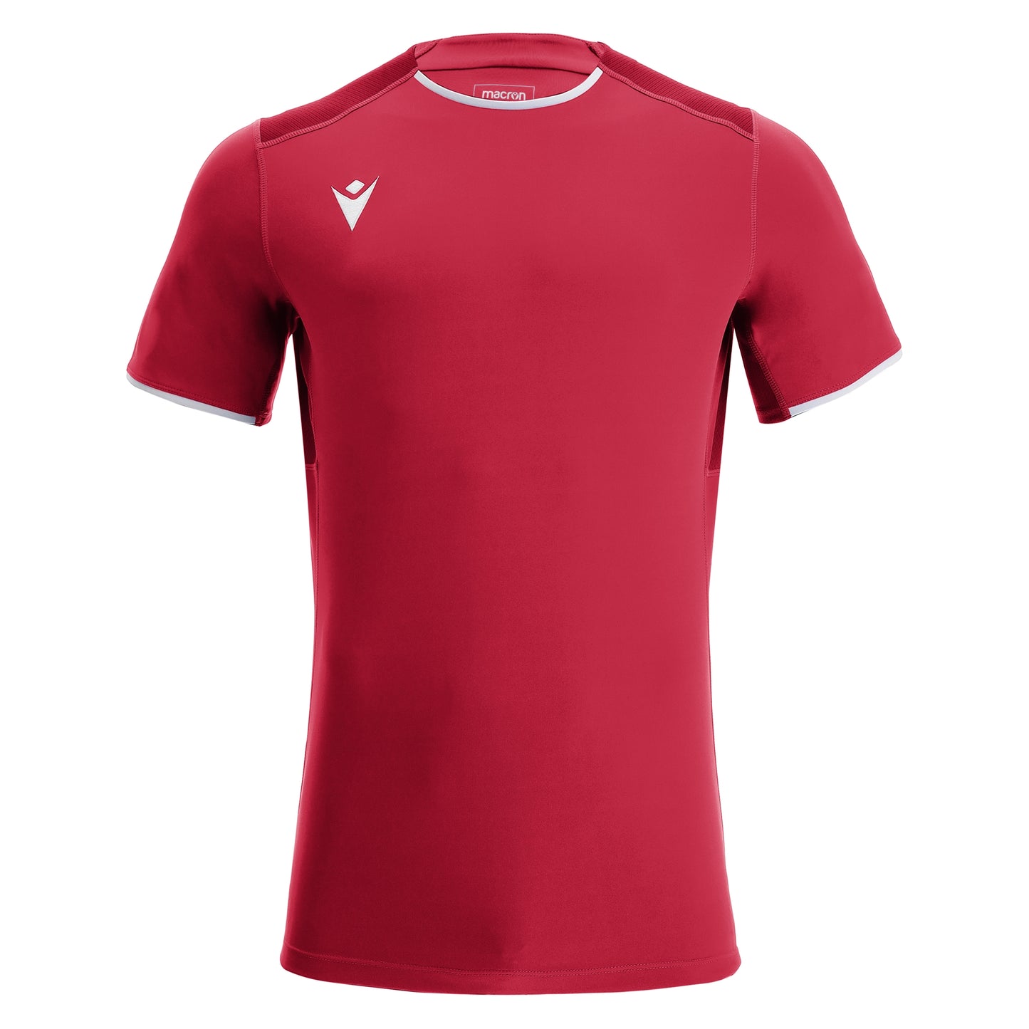 Maillot RHODIUM ECO Macron