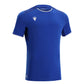 Maillot RHODIUM ECO Macron
