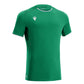 Maillot RHODIUM ECO Macron