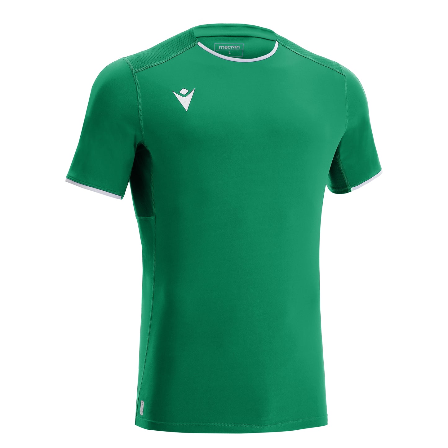 Maillot RHODIUM ECO Macron