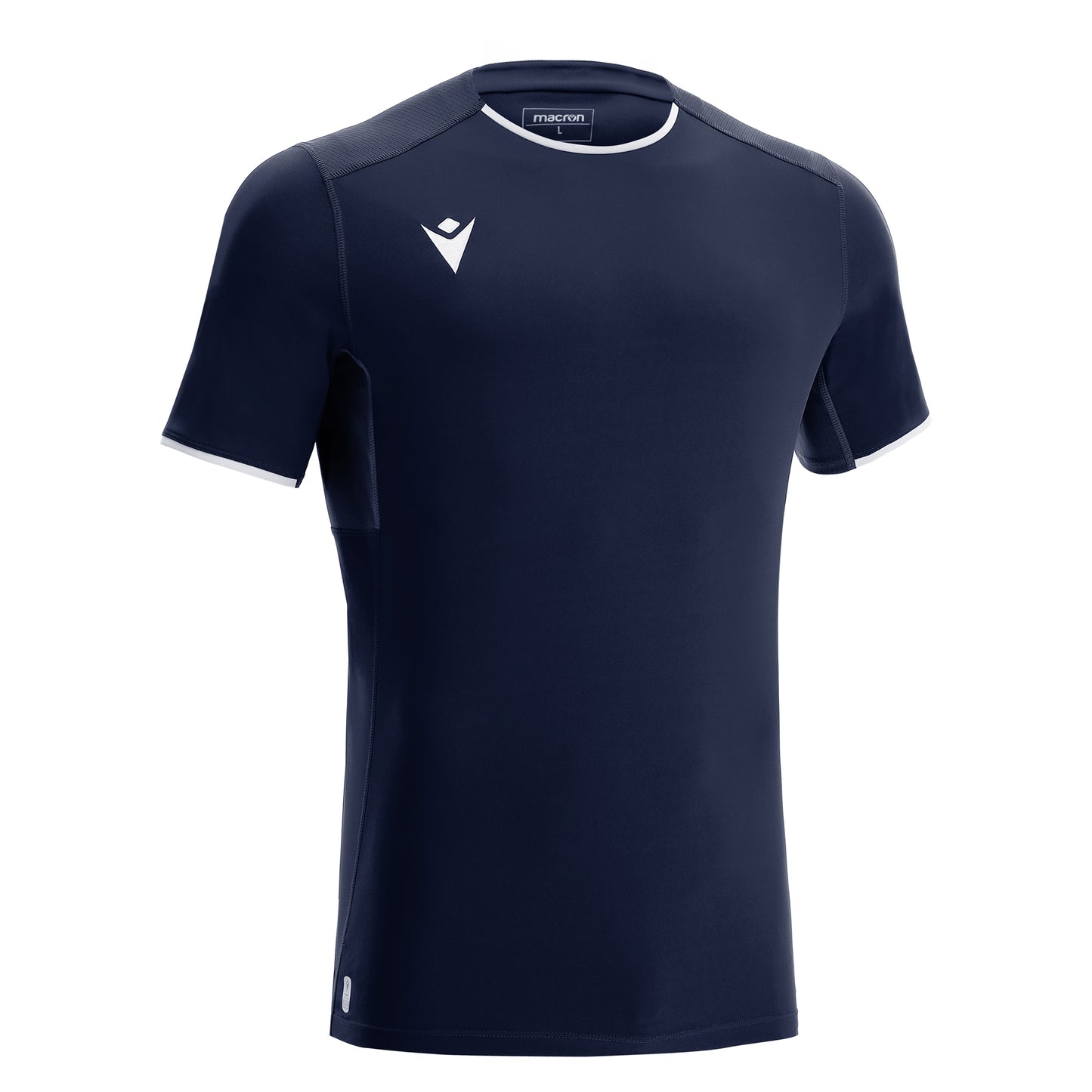Maillot RHODIUM ECO Macron