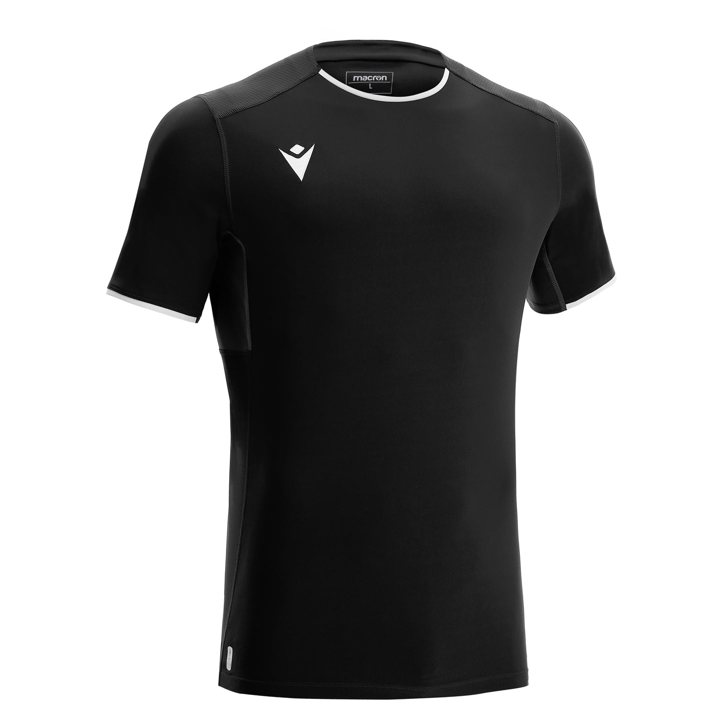 Maillot RHODIUM ECO Macron
