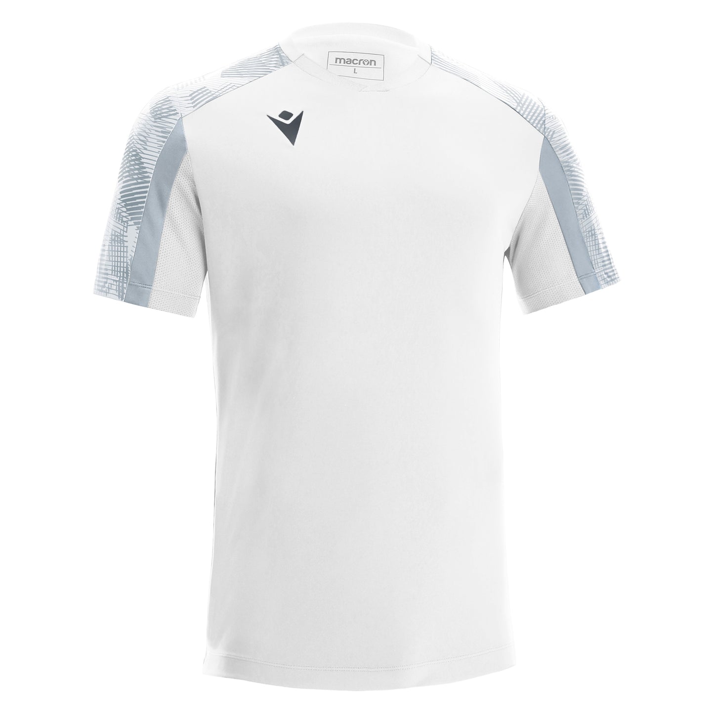 Maillot GEDE Macron Excellence