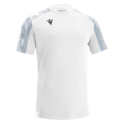 Maillot GEDE Macron Excellence