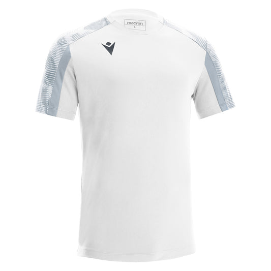 Maillot GEDE Macron Excellence