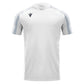 Maillot GEDE Macron Excellence