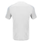 Maillot GEDE Macron Excellence