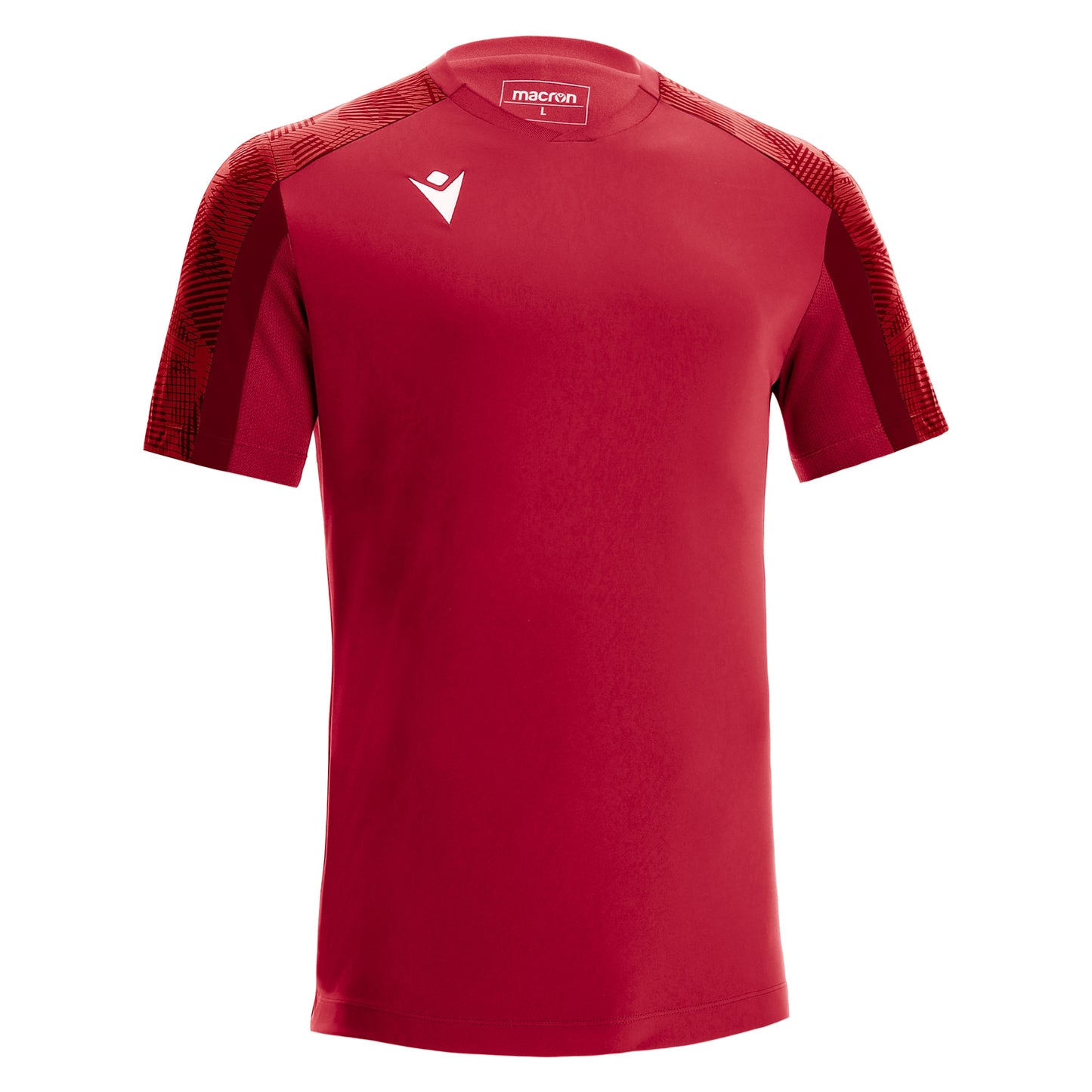 Maillot GEDE Macron Excellence