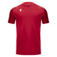 Maillot GEDE Macron Excellence