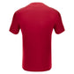 Maillot GEDE Macron Excellence