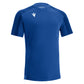Maillot GEDE Macron Excellence