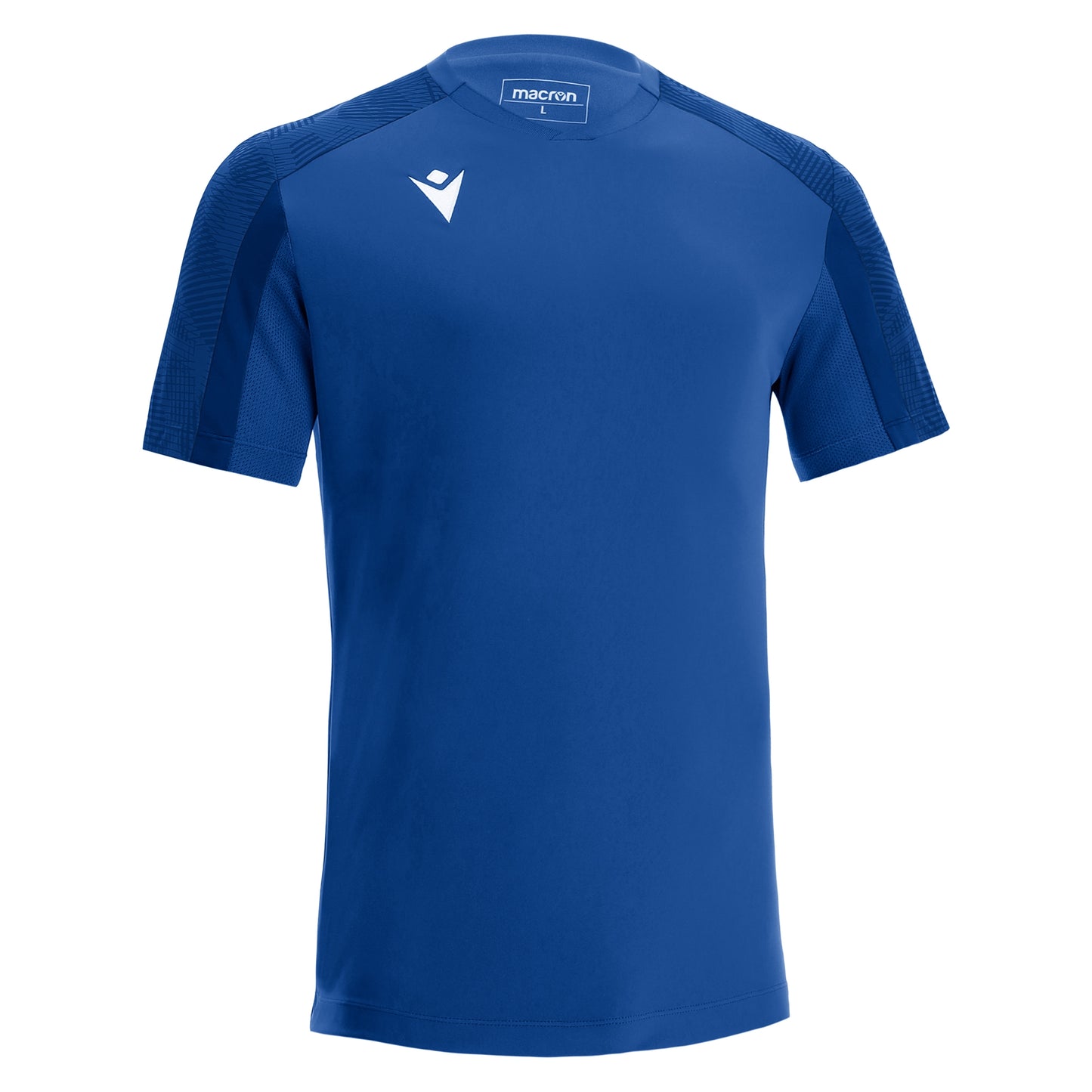 Maillot GEDE Macron Excellence