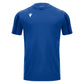 Maillot GEDE Macron Excellence