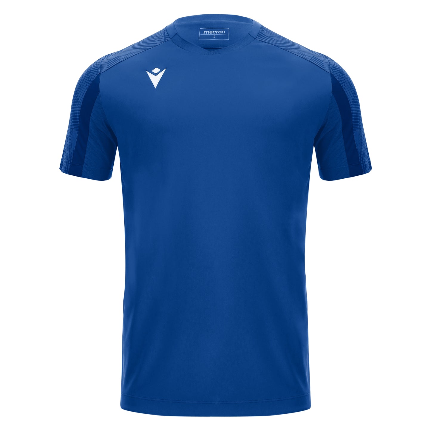 Maillot GEDE Macron Excellence