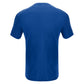 Maillot GEDE Macron Excellence