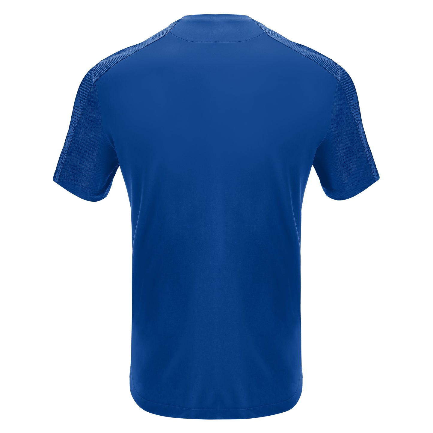 Maillot GEDE Macron Excellence