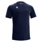 Maillot GEDE Macron Excellence